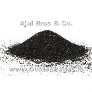 > </div>
<div class=